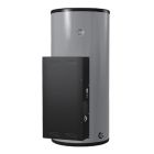 Rheem E20A-9-G PowerPack ASME 20 Gallons Commercial Electric Water Heater - 3 Year Warranty