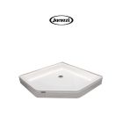 Jacuzzi E730958 