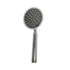 Emory & Bond EB1412PC Round Handshower in Polished Chrome