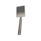 Emory & Bond EB1413BN 4 3/4" Square Shower Head in Brushed Nickel