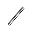  Emory and Bond EB14200PC 1.50 GPM Hand Shower in Polished Chrome