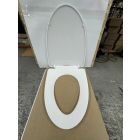 Emory & Bond EB23098SEAT Replacement Seat for EB23098