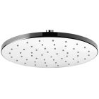 Emory and Bond EB840412RPCH Round 12" Shower Head in Polished Chrome