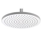 Emory and Bond EBD36SH05PC 10" Chrome Rain Head