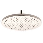 Emory and Bond EBD36SH34BN 10" Brushed Nickel Rain Head