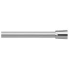 Emory and Bond EBS06HOS301PC Chrome PVC Hose