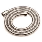 Emory and Bond EBS11HOS307BN Brushed Nickel Metal Hose