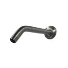 Emory and Bond EBSA4509BN 9" Shower Arm in Brushed Nickel