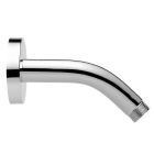Emory and Bond EBSA455PC 4 3/4" Chrome Shower Arm