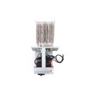 Comfort-Aire ECD10KW 10 Killo Watt Electric Heat Kit