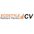 Ecostyle ECS2440-21 24" H X 40" L Panel Radiator
