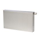 Ecostyle ECS87221CV 8" H X 72" L X 4" W Panel Radiator