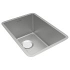 Elkay ECTRU12179T SS 13.5x18.5x9 Single Under MT Sink