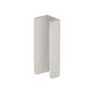 Robern EDGEPULL-84 Edge Pull Handle Kit in Polished Stainless Steel