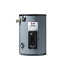 Rheem EGSP20 Point-of-Use 20 Gallon Commercial Electric Water Heater - 3 Year Warranty