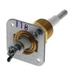 Hydrolevel 45-214 3/4" NPT Standard Ceramic Probe
