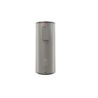 Rheem ELDS52-TB /FTB Light-Duty 47 Gallon Electric Commercial Water Heater - 3 Year Warranty