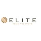 Elite 66408-BN in Stainless Steel