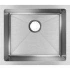 Elkay EFRU191610T SS 21.5x18.5x10 Single Under MT Sink