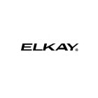 Elkay LKOBG1613WH 16" x 13" Grid, White