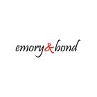 Emory & Bond BGEB20036 Bot Grid for 36" Apron Front Kitchen Sink