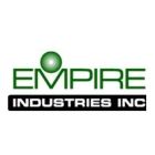 Empire W26TOPSILK