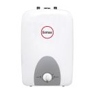 Eemax EMT2.5 2.5-Gallon Electric Mini-Tank