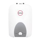 Eemax EMT4 4 Gallon Capacity Electric Mini-Tank