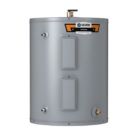 State Water Heater EN6-30-DOLS-100 ProLine® 28 Gallon Residential Electric Tank Water Heater