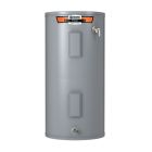State Water Heater EN6-40-DORS-100 ProLine® 40 Gallon Residential Electric Tank Water Heater
