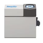 Lochinvar ERN152 EnergyRite 150 Input MBtu Residential/Commercial Natural Gas Pool and Spa Heater - 3 Year Warranty
