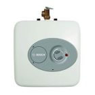 Bosch 7738004997 Tronic 3000 T Series 4 Gallon, 120 Voltage, Point-of-Use Electic Mini-Tank Water Heater