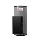 Rheem ES85-30G Heavy Duty 85 Gallon - 98% AFUE - Commercial Electric Water Heater