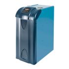 Burnham ESC8CNI-AS, ESC, 212 Input MBtu, 84.5% AFUE, Natural Gas Boiler, Direct Vent