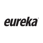 Eureka 6357N Flexaust Tuec Aluminum Floor Brush, Nylon Bristle, Type 3