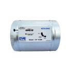 EWC Controls 10 CLBD Constant Load By-Pass Damper