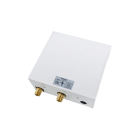 Eemax EX1608TC 16.6KW 208V, Series Two Residential / Commercial Electric Tankless Water Heater