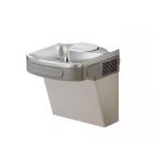 Elkay EZS8WSL Cooler Only - EZS8WSLK