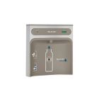 Elkay EZWSR EZH2O Bottle Filling Station