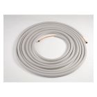 Utica F0422166A ENVIROAIR FSR Series Coil Line Set 0.25 x 0.5 16'L