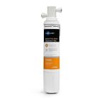 Insinkerator 44676 InSinkErator F-1000S Water Filter System for Clean Tasting Water