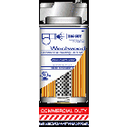 Westwood F100-11 Spin-On Oil Filter Element For F100-1