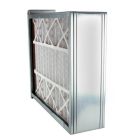 Honeywell F100F2025/U Media Air Cleaner - 20" x 25" (2000 cfm)