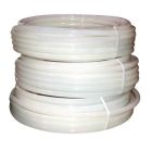Uponor Wirsbo F1040250 1/4" Aquapex Tubing - (100 Ft. Coil)