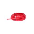 Uponor F2061000 1" AquaPEX  300' Tubing Coil in Red