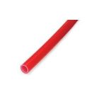 Uponor F2930500 AquaPEX® 20 ft. x 1/2 in. PEX Tubing, Straight Length