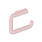 Barbie™ x HEWI B477.002 Toilet Roll Holder