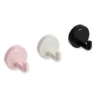 Barbie™ x HEWI B477.005 Hook Set Iconic