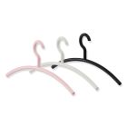 Barbie™ x HEWI B477.009 Coat Hanger Set