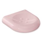 Barbie™ x HEWI B477.017 Soap Dish